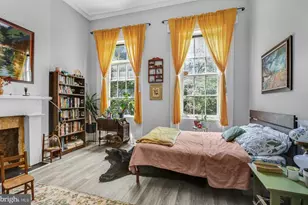 927 Clinton St, Philadelphia, PA 19107 - Photo 7