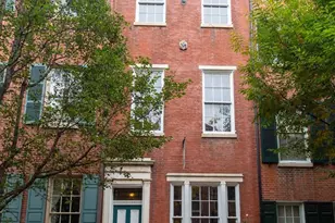 927 Clinton St, Philadelphia, PA 19107 - Photo 17
