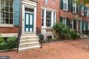 927 Clinton St, Philadelphia, PA 19107 - Photo 15