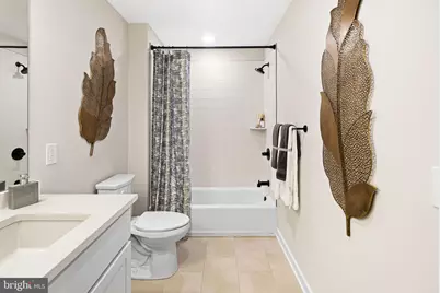 3012 Vice Admiral Way, Philadelphia, PA 19125 - Photo 13