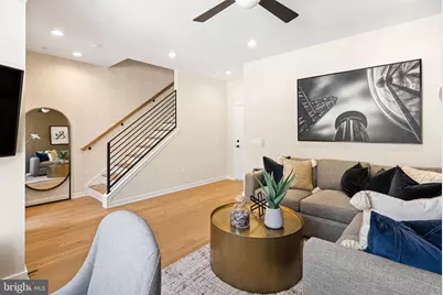 3012 Vice Admiral Way, Philadelphia, PA 19125 - Photo 3