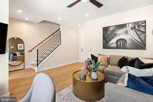 3012 Vice Admiral Wy, Philadelphia, PA 19125 - Photo 3