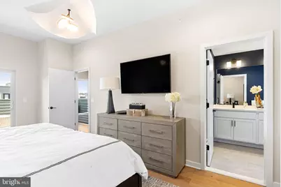 3012 Vice Admiral Way, Philadelphia, PA 19125 - Photo 25