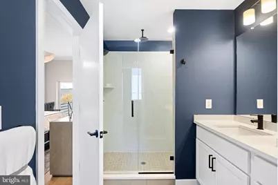 3012 Vice Admiral Way, Philadelphia, PA 19125 - Photo 23