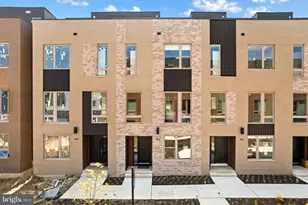 3012 Vice Admiral Wy, Philadelphia, PA 19125 - Photo 33
