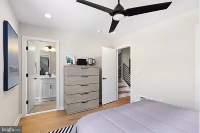 3012 Vice Admiral Way, Philadelphia, PA 19125 - Photo 21