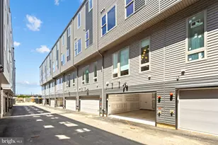 3012 Vice Admiral Wy, Philadelphia, PA 19125 - Photo 31