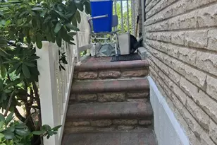 1889 Foster St, Philadelphia, PA 19116 - Photo 3