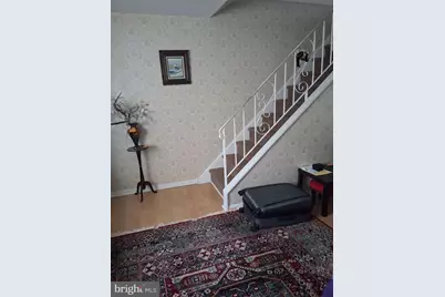 1889 Foster Street, Philadelphia, PA 19116 - Photo 7