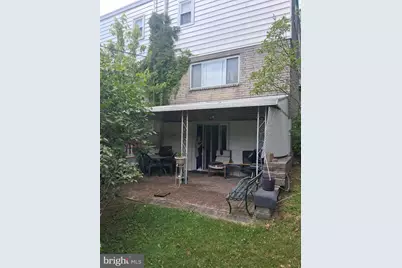 1889 Foster Street, Philadelphia, PA 19116 - Photo 5