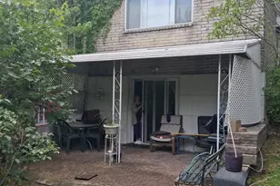 1889 Foster St, Philadelphia, PA 19116 - Photo 5