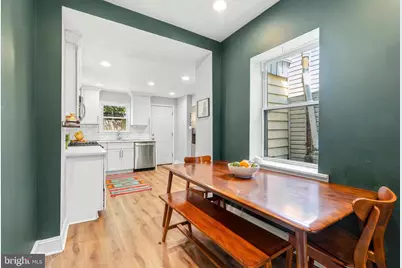 1920 E Firth Street, Philadelphia, PA 19125 - Photo 9