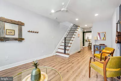 1920 E Firth Street, Philadelphia, PA 19125 - Photo 5