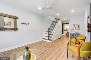 1920 E Firth St, Philadelphia, PA 19125 - Photo 5