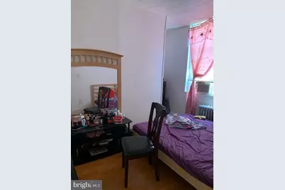 2049 S 22nd Street, Philadelphia, PA 19145 - Photo 11