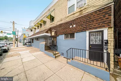2049 S 22nd Street, Philadelphia, PA 19145 - Photo 3