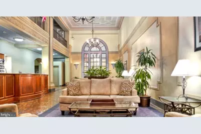 3900 Chestnut Street #410, Philadelphia, PA 19104 - Photo 1