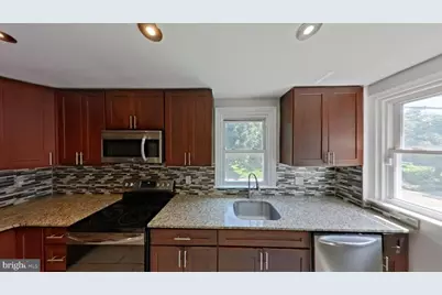 2413 N 50th Street, Philadelphia, PA 19131 - Photo 9