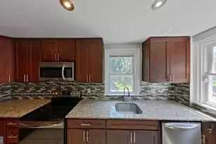 2413 N 50th St, Philadelphia, PA 19131 - Photo 9