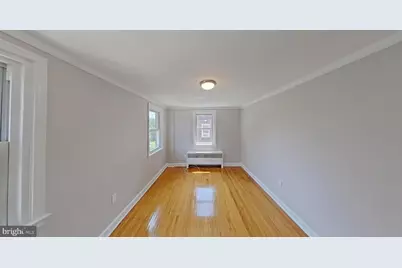 2413 N 50th Street, Philadelphia, PA 19131 - Photo 17