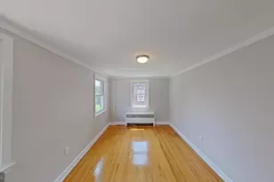 2413 N 50th St, Philadelphia, PA 19131 - Photo 17