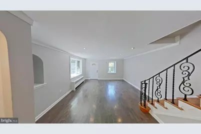 2413 N 50th Street, Philadelphia, PA 19131 - Photo 5