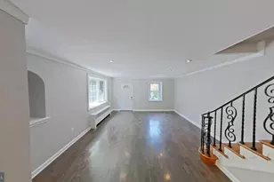 2413 N 50th St, Philadelphia, PA 19131 - Photo 5