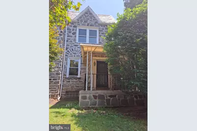2413 N 50th Street, Philadelphia, PA 19131 - Photo 1