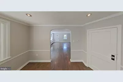 2413 N 50th Street, Philadelphia, PA 19131 - Photo 7