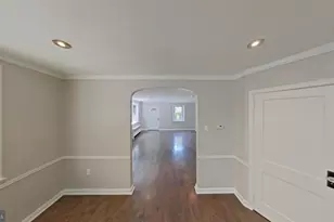 2413 N 50th St, Philadelphia, PA 19131 - Photo 7