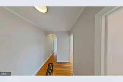 2413 N 50th Street, Philadelphia, PA 19131 - Photo 11