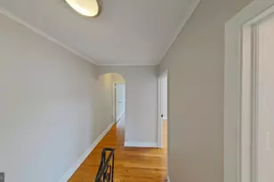 2413 N 50th St, Philadelphia, PA 19131 - Photo 11
