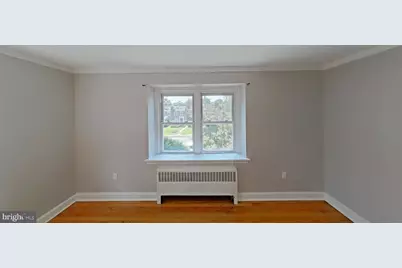 2413 N 50th Street, Philadelphia, PA 19131 - Photo 13