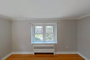 2413 N 50th St, Philadelphia, PA 19131 - Photo 13