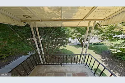 2413 N 50th Street, Philadelphia, PA 19131 - Photo 3