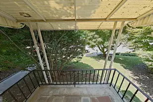 2413 N 50th St, Philadelphia, PA 19131 - Photo 3