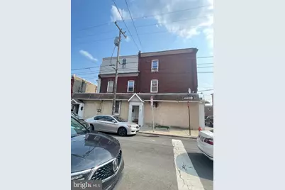 2001 S 6th Street S, Philadelphia, PA 19148 - Photo 3