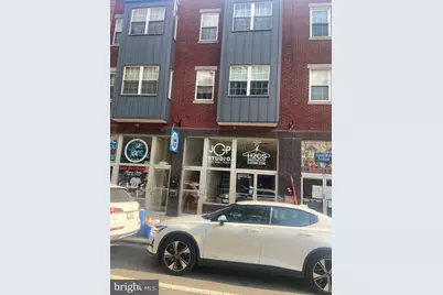 1210 South Street, Philadelphia, PA 19147 - Photo 1