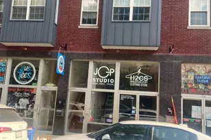 1210 South St, Philadelphia, PA 19147 - Photo 1