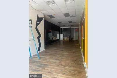 1210 South Street, Philadelphia, PA 19147 - Photo 3