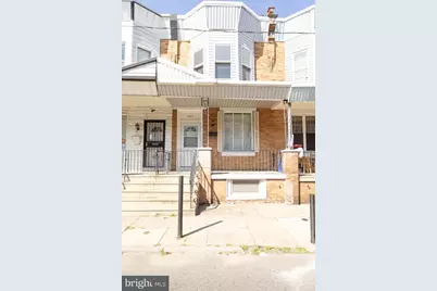 1942 E Pacific Street, Philadelphia, PA 19134 - Photo 1