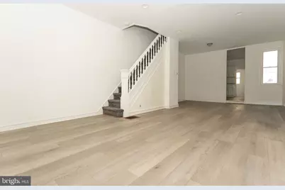 1942 E Pacific Street, Philadelphia, PA 19134 - Photo 5