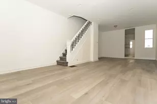 1942 E Pacific St, Philadelphia, PA 19134 - Photo 5