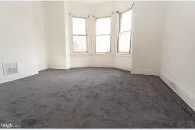 1942 E Pacific Street, Philadelphia, PA 19134 - Photo 13