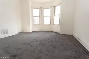 1942 E Pacific St, Philadelphia, PA 19134 - Photo 13