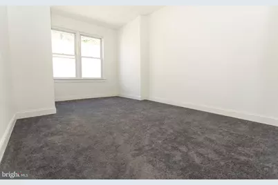 1942 E Pacific Street, Philadelphia, PA 19134 - Photo 17