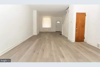1942 E Pacific Street, Philadelphia, PA 19134 - Photo 7