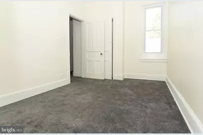 1942 E Pacific Street, Philadelphia, PA 19134 - Photo 15