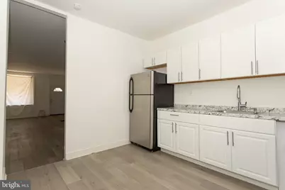 1942 E Pacific Street, Philadelphia, PA 19134 - Photo 9