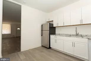1942 E Pacific St, Philadelphia, PA 19134 - Photo 9